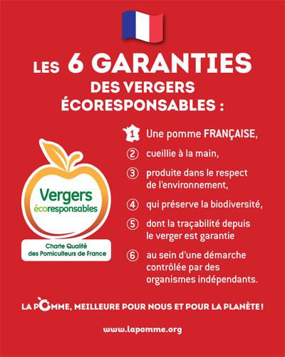 garanties-vergers