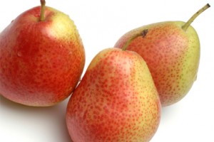 poire-comice