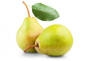 poire-williams