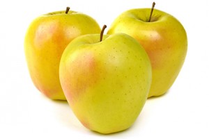 pommes-golden