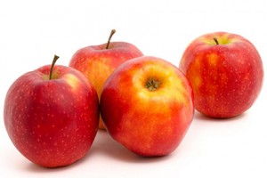 pommes-jonagored